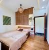🔥 HOT CẦN BÁN TRONG TUẦN – NGUYỄN THIỆN THUẬT – 12M² – 4 TẦNG – PHÙ HỢP Ở GIA ĐÌNH NHỎ
