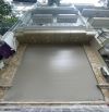 Toà Nhà Mặt Phố Thái Thịnh - Thịnh Quang Đống Đa DT 95M 9T MT 5.5M Giá 39.9Tỷ Kinh Doanh.
