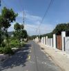 Dt: 5x23 Giá 1.180, Bán đất nền Phước Hải, Huyện Long Đất, vị trí đầu tư tiềm năng