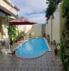 🌾Biệt Thự  Trần Đình Long - 600M² THỔ CƯ - ( 30 x 20 ) 27,9 Tỷ- Cẩm Lệ - Đà Nẵng.
