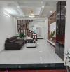 CẦU GIẤY QUAN HOA 50,M X4T MT 3.5 M GIÁ BÁN 12.9 tỷ   SIÊU PHẨM TRUNG TÂM QUẬN CẦU GIẤY -