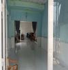 Np618  BÁN NHÀ GÓC 2 MẶT TIỀN CHÍNH P TRẢNG DÀI