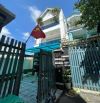 MẶT TIỀN ĐƯỜNG TTH09, Q12, 144M2, 4 TẦNG GIÁ 8T...Y, THƯƠNG LƯỢNG.