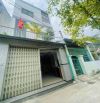 Bán nhà 3 tầng hẻm Hải Đức - P.Phương Sơn giá 2ty680 tr