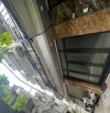 SIÊU PHẨM - NGUYỄN KHÁNH TOÀN 55M2 x 5T THANG MÁY - NHÀ ĐẸP - GIÁ 12.78 TỶ.