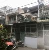 🔥 BÁN GẤP TRONG THÁNG – ĐIỆN BIÊN PHỦ – 66.7m² – 3 TẦNG – PHÙ HỢP Ở HOẶC CẢI TẠO KINH DOA