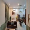 HOA HẬU DÒNG TIỀN - ĐỐNG ĐA -  40TR/THÁNG TỔNG 8 PHÒNG FULL NỘI THẤT - THANG MÁY - KHÉP KÍ