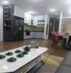 BÁN NHÀ NGÕ 164 VƯƠNG THỪA VŨ – 48M², MẶT TIỀN 5.1M – GIÁ 20,9 TỶ – PHÂN LÔ, OTO TRÁNH