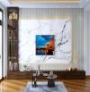 Bán nhà phố Khương Đình - Thanh Xuân, 36m2*5 tầng, kinh doanh - giá đầu tư 9,09 tỷ