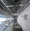 Nhà 42m2 gần mặt đường Nguyễn Trãi, Thanh Xuân, ngõ rộng 3m, tiện ích bạt ngàn