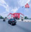 Bán lô đất thổ cư kp2 trảng dài  gần big C tân hiệp .4,3 * 17m ( 74m2 )