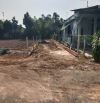 172M2 ĐẤT 