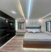 Hàng hiếm tại Lê Văn Thọ, Gò Vấp, HCM, 14,2 tỷ, 80m2