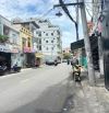 CẠNH HẺM XE TẢI - PHƯỜNG 25 - ĐƯỜNG UNG VĂN KHIÊM 55M2- SÁT KHU ĐẠI HỌC DỄ CHO THUÊ