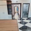 NHÀ PHÂN LÔ  SIÊU PHẨM LA KHÊ, HÀ ĐÔNG 55m2-7tầng-nhỉnh15tỷ, THANG MÁY, KINH DOANH