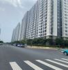 Dãy trọ 6 phòng Đường Thạnh Xuân 13 / P. Thạnh Xuân, Quận.12 dt 132m2 (5xm27m) 4,6 tỷ