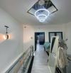 HẺM NHỰA XE HƠI -LÂM VĂN BỀN- TÂN KIỂNG -Q.7 -DT: 4*20M - 7 TỶ 5