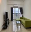 Cần cho thuê căn hộ chung cư Sao Mai - 153 Lương Nhữ Học, Q. 5. DT: 90m2 - 2PN - 2WC Nội t