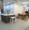 BÁN NHÀ HOÀNG MAI – VIEW VƯỜN NHIỆT ĐỚI – Ô TÔ -  120M2 – GIÁ CHỈ 9 TỶ