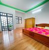 🇻🇳🧨🏠 HẺM XE HƠI THÔNG ĐƯỜNG NGUYỄN THỊ BÚP - 4x12M - 3 TẦNG - ĐI BỘ RA HIỆP THÀNH CITY
