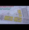 Đất đẹp thôn Kép – Hấn, gần Trường Chinh, nhà văn hóa, giá đầu tư