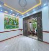 BÁN NHÀ 120M² – NGANG 8M – TRUNG TÂM PHƯỚC LONG A, TP. THỦ ĐỨC – NHỈNH 7 TỶ