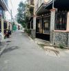 HXH Nguyễn Văn Săng Tân Sơn Nhì, Tân Phú – 150m² (Ngang Gần 7m) – Tiện Xây 6 Tầng - 15 Tỷ