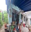Bán Gấp Nhà  Mặt Tiền Kinh Doanh, Linh Trung Thủ Đức, 240m2(8mx30m), Chỉ 18 Tỷ (TL)