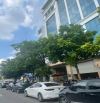 BÁN ĐẤT MẶT PHỐ MỸ ĐÌNH – 100M² – HAI MẶT THOÁNG – VỊ TRÍ KINH DOANH ĐẮC ĐỊA – GIÁ TỐT