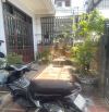 BÁN NHÀ ĐẸP TỪ DÂN KIỆT 65 ĐẶNG HUY TRỨ , PHƯỚC VĨNH , TP HUẾ.
