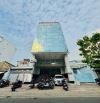 Building 86 Nguyễn Xí ( đoạn 2 chiều) - 8x20m - Hầm 7 Tầng - HĐT 150tr/tháng !!