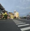 Bán nhà siêu vị trí mặt tiền Nguyễn Thị Minh Khai DT: 9x32m - 2 tầng - Giá bán: 35 tỷ TL -