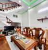 Bán Nhà Tân Chánh Hiệp Quận 12 – Nhà 3 Tầng, 48m², Giá Chỉ 4.95 Tỷ – Sổ Hồng Chính Chủ