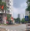 BÁN NHÀ LÝ SƠN 50M-4MT-5 TẦNG -12 TỶ KINH DOANH - Ô TÔ TRÁNH - THANG MÁY- NHÀ NỞ HẬU
