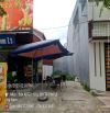 Bán Nhanh Lô Đất View Hồ Mặt Đường Nguyễn Chí Thanh Phường Lam Hạ TP Phủ Lý - Hà Nam