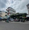 BÁN ĐẤT MẶT TIỀN VÕ TRỨ – KHU PHỐ HÀN, NHA TRANG 284m2 ngang 10m giá 57 tỷ