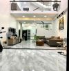 🏡 5 TẦNG– 2 MẶT TIỀN HẺM–Ô TÔ NGỦ NHÀ–TRỊNH ĐÌNH TRỌNG,PHÚ TRUNG, TÂN PHÚ