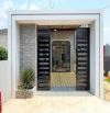 Bán gấp nhà cấp 4 SHR Mỹ Hạnh Bắc – Giá chỉ 1.7 tỷ, ngay chủ gửi bán