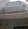 Cần bán nhà phân lô ngõ 36 Đào Tấn-Phường Cống Vị- Ba Đình- Hà Nội 69m2x3T,ngõ ôtô, 24.5tỷ