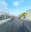 BÁN TRỤC CHÍNH TĐC TÂN MAI, GẦN VINCOM BH, CÁCH ĐƯỜNG PHẠM VĂN THUẬN CHỈ VÀO 100M