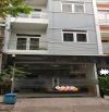 BÁN NHÀ 5 TẦNG HXT XE HƠI  NGỦ TRONG  NHÀ NGUYỄN CƯỦ ĐÀM Q.TÂN PHÚ
