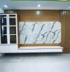 Bán nhà cấp 4 Mỹ Hạnh Bắc, 2PN – SHR – Giá chỉ 1 tỷ 730