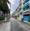 Bán nhà HXT 10m đường Lý Thường Kiệt, P.14, Q10 ( 4x16m) 5 lầu Giá: 16 Tỷ.