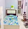 NHÀ GIẢM GIÁ - GÓC 2 MẶT TIỀN HẺM QUẬN 10 - 27 TỶ TL