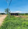 CHỈ 500 TRIỆU CÓ NGAY LÔ ĐẤT THỔ CƯ 250M2 GẦN SÂN BAY LIÊN KHƯƠNG - LÂM ĐỒNG