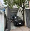 SÁT LÊ TRỌNG TẤN, 4 x 20, CHỈ 5.X🧄 HẺM 5m THÔNG, NGAY CHỢ, TRƯỜNG HỌC [434]