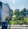 BÁN GẤP 300M² ĐẤT GIÁ 730TR FULL THỔ CƯ MT TL 2 TÂN THÔNG HỘI CỦ CHI