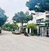 🌿 BÁN BIỆT THỰ KHU NHÀ VƯỜN – KĐT MỚI VIỆT HƯNG – 120M² – 4 TẦNG – MẶT TIỀN 6M – GIÁ 41