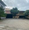 Siêu hot – Bán Kho Xưởng DT (1,4 ha) - Danh Thu 18tỷ/năm - Giá 750 Tỷ