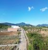 Bán 2 lô đất liền kề View Sông Ven Đà Lạt - Đường nhựa đẹp - Gần sân bay Quốc Tế - Giá tốt